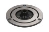 Элемент компрессора кондиционер THERMOTEC KTT020025 (фото 1)
