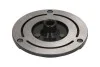 Элемент компрессора кондиционер THERMOTEC KTT020025 (фото 1)