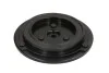 Элемент компрессора кондиционер THERMOTEC KTT020025 (фото 2)