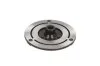 Елементи муфти компресора кондиціонера THERMOTEC KTT020097 (фото 1)