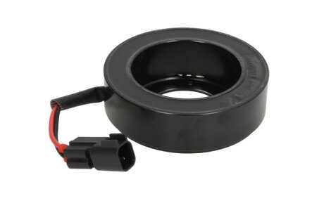 Електромагнітна котушка компресора кондиціонера THERMOTEC KTT030090