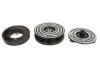 Электромагнитная муфта компрессора THERMOTEC KTT040010 (фото 1)