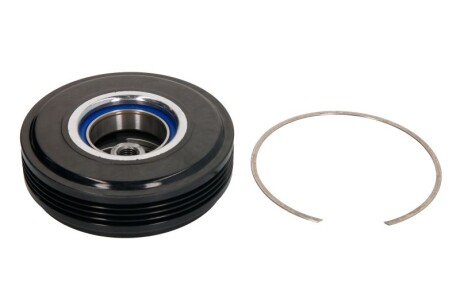 Электромагнитная муфта компрессора THERMOTEC KTT040037