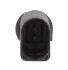 Датчик наружной температуры THERMOTEC KTT070001 (фото 2)