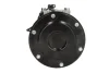 Компресор кондиціонера THERMOTEC KTT090098 (фото 2)