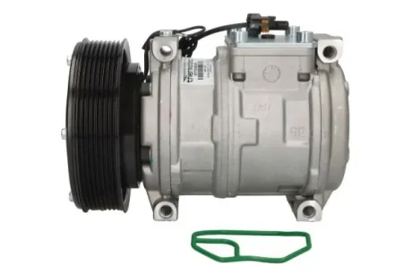 Компресор кондиціонера THERMOTEC KTT090098