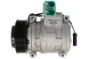 Компресор кондиціонера THERMOTEC KTT090100 (фото 1)
