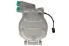 Компресор кондиціонера THERMOTEC KTT090100 (фото 3)