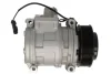 Компресор кондиціонера THERMOTEC KTT090100 (фото 4)
