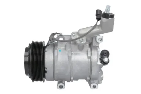 Компрессор кондиционера THERMOTEC KTT090143