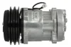 Компресор кондиціонера THERMOTEC KTT090144 (фото 1)