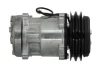 Компресор кондиціонера THERMOTEC KTT090144 (фото 2)