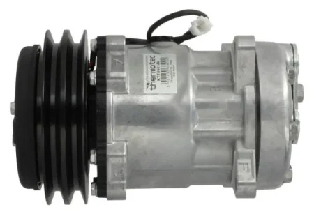 Компресор кондиціонера THERMOTEC KTT090144
