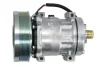 Компресор кондиціонера THERMOTEC KTT090146 (фото 1)