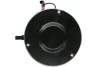 Компресор кондиціонера THERMOTEC KTT090146 (фото 2)