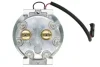 Компресор кондиціонера THERMOTEC KTT090146 (фото 3)