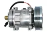 Компресор кондиціонера THERMOTEC KTT090146 (фото 4)
