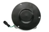 Компресор кондиціонера THERMOTEC KTT090204 (фото 2)