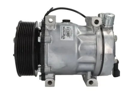 Компресор кондиціонера THERMOTEC KTT090207