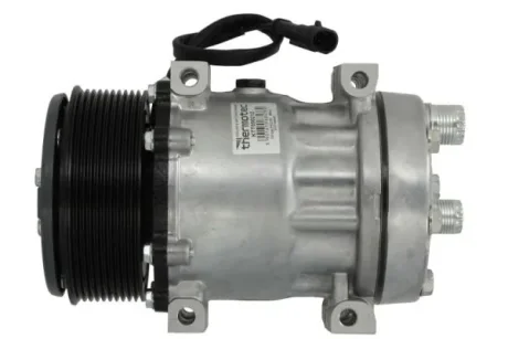 Компресор кондиціонера THERMOTEC KTT090212