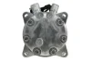 Компресор кондиціонера THERMOTEC KTT090223 (фото 3)