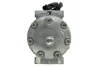 Компресор кондиціонера THERMOTEC KTT090312 (фото 3)