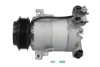 Компресор кондиціонера THERMOTEC KTT090314 (фото 1)