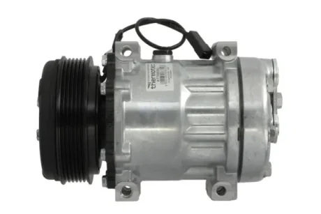 Компресор кондиціонера THERMOTEC KTT090362