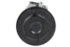 Компресор кондиціонера THERMOTEC KTT090367 (фото 2)