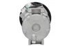 Компресор кондиціонера THERMOTEC KTT090367 (фото 3)