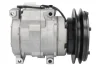 Компресор кондиціонера THERMOTEC KTT090367 (фото 4)