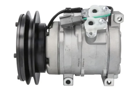 Компресор кондиціонера THERMOTEC KTT090367