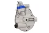 Компресор кондиціонера THERMOTEC KTT095019 (фото 3)