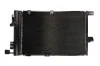 Радиатор кондиционера THERMOTEC KTT110001 (фото 1)