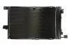 Радиатор кондиционера THERMOTEC KTT110001 (фото 2)