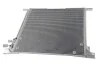 Радиатор кондиционера THERMOTEC KTT110014 (фото 2)