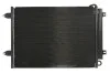 Радиатор кондиционера THERMOTEC KTT110021 (фото 2)