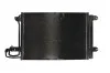 Радиатор кондиционера THERMOTEC KTT110024 (фото 2)