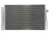 Радиатор кондиционера THERMOTEC KTT110051 (фото 2)