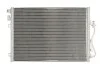 Радиатор кондиционера THERMOTEC KTT110085 (фото 2)
