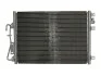 Радиатор кондиционера THERMOTEC KTT110094 (фото 1)