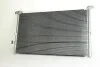 Радиатор кондиционера THERMOTEC KTT110097 (фото 1)