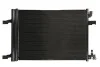 Радиатор кондиционера THERMOTEC KTT110098 (фото 2)
