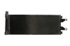 Радиатор кондиционера THERMOTEC KTT110118 (фото 1)