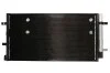 Радиатор кондиционера THERMOTEC KTT110138 (фото 2)