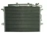 Радиатор кондиционера THERMOTEC KTT110142 (фото 1)