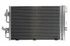 Радиатор кондиционера THERMOTEC KTT110145 (фото 1)