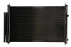 Радиатор кондиционера THERMOTEC KTT110154 (фото 2)