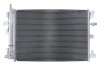Радиатор кондиционера THERMOTEC KTT110172 (фото 1)