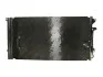 Радиатор кондиционера THERMOTEC KTT110255 (фото 2)